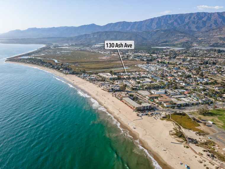 Photo of 130 Ash Ave #10 Carpinteria, CA 93013