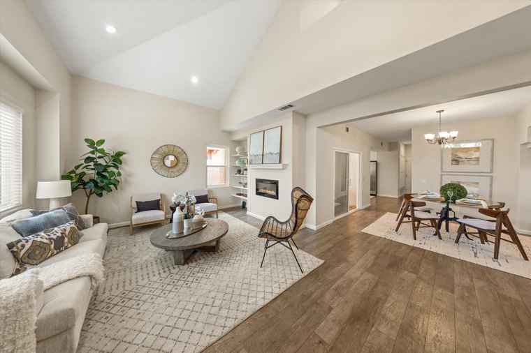 Photo of 7134 Phelps Rd Goleta, CA 93117
