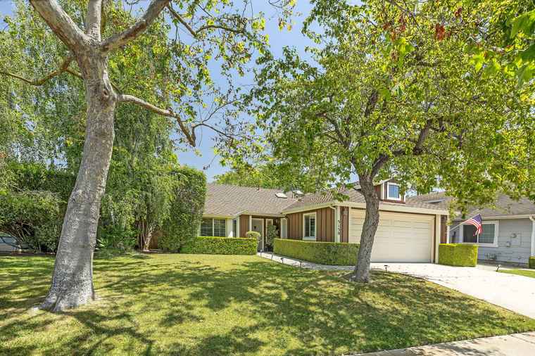 Photo of 5150 Concord Pl Carpinteria, CA 93013