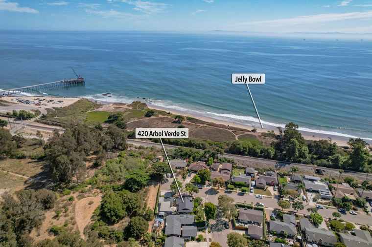 Photo of 420 Arbol Verde St Carpinteria, CA 93013