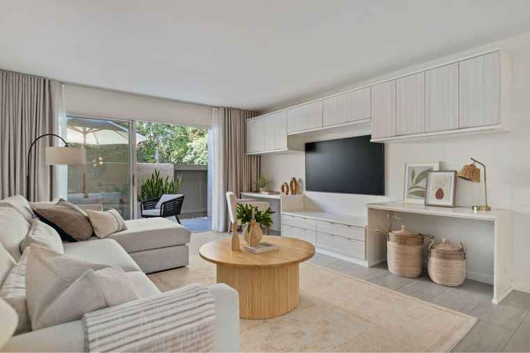 Photo of 41 Dearborn Pl #77 Goleta, CA 93117