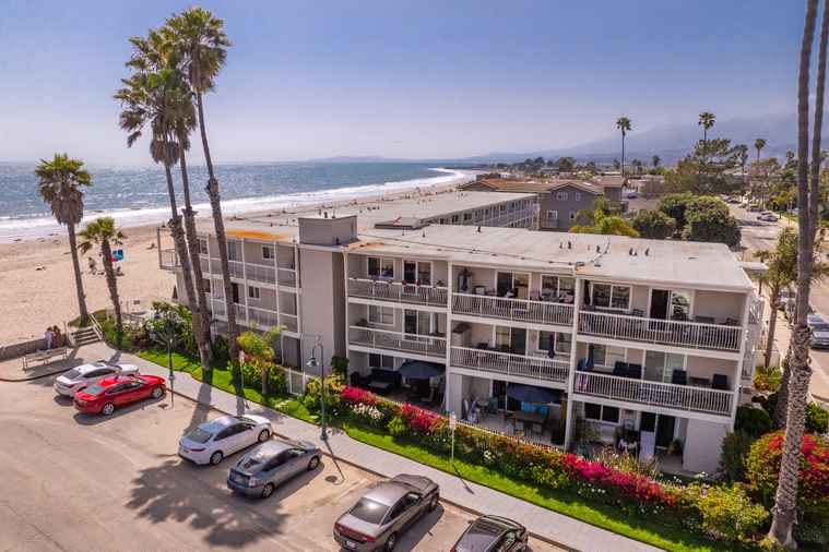 Photo of 4975 Sandyland Rd #302 Carpinteria, CA 93013