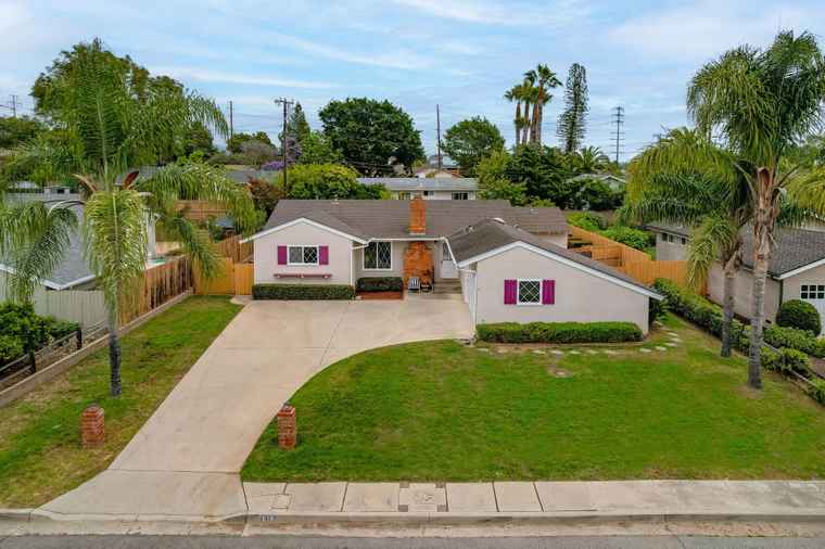 Photo of 618 Ardmore Dr Goleta, CA 93117