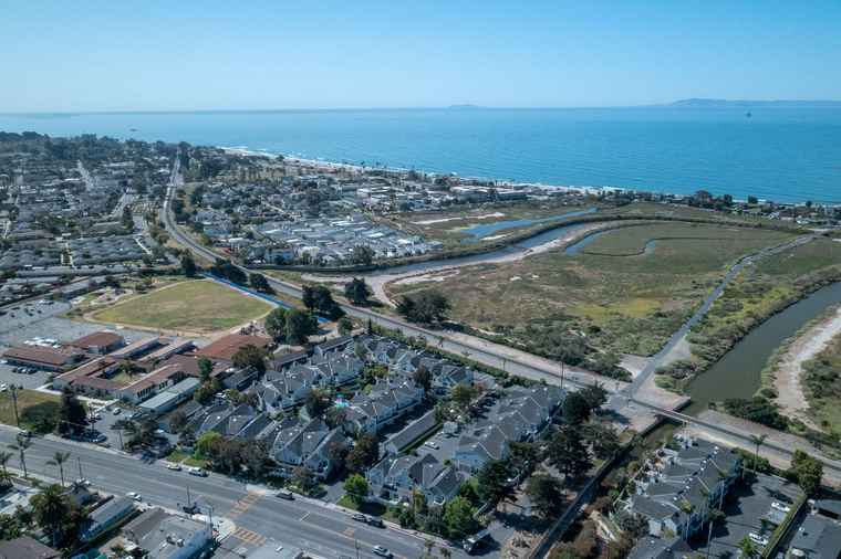 Photo of 4515 Carpinteria Ave #G Carpinteria, CA 93013