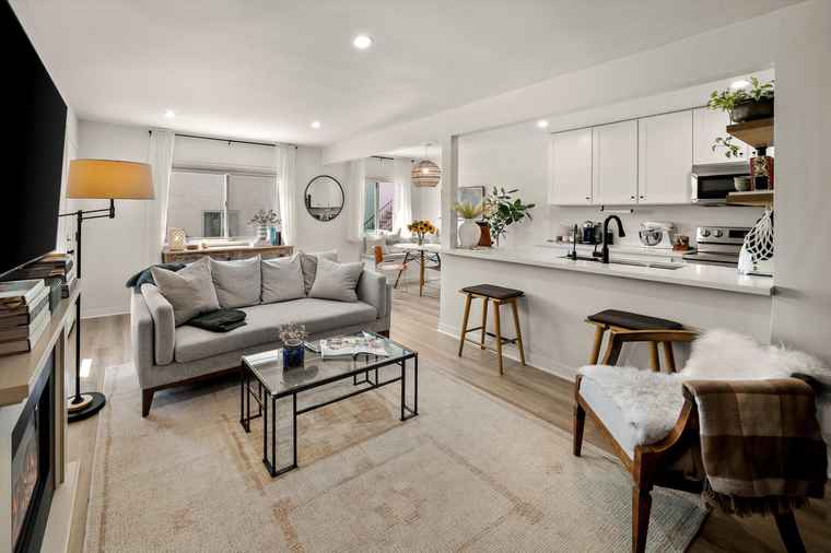Photo of 5946 Hickory St #2 Carpinteria, CA 93103