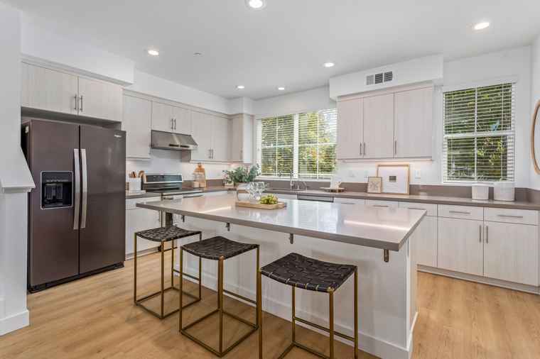 Photo of 5680 Surfrider Way #105 Goleta, CA 93117