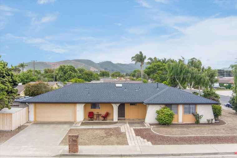 Photo of 1300 E Airport Ave Lompoc, CA 93436
