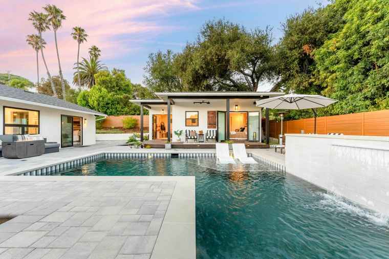 Photo of 734 Westwood Dr Santa Barbara, CA 93109