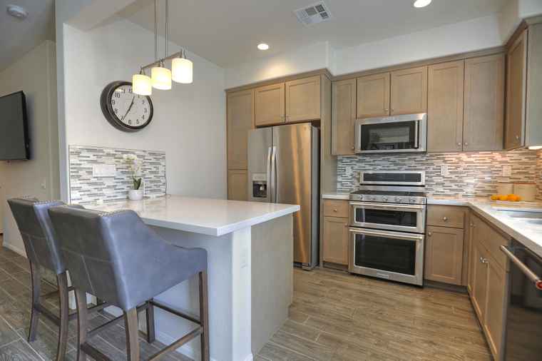 Photo of 6715 Calle Koral Santa Barbara, CA 93117