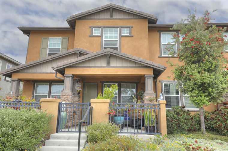 Photo of 6607 Fathom Way Goleta, CA 93117