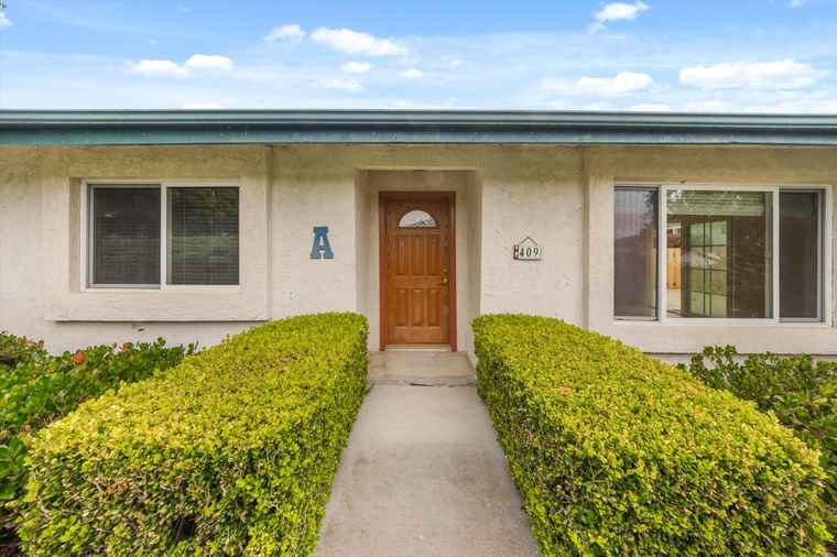 Photo of 409 Northgate Dr #A Goleta, CA 93117