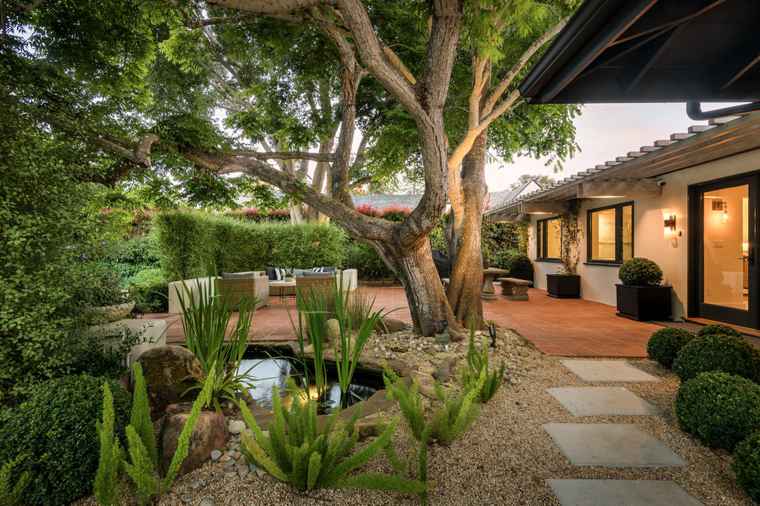 Photo of 135 Pomar Ln Santa Barbara, CA 93108