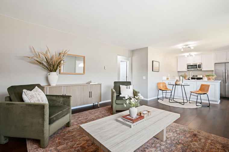 Photo of 5946 Hickory St #1 Carpinteria, CA 93013