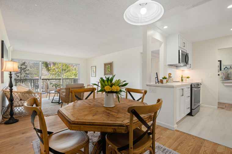 Photo of 2727 Miradero Dr #209 Santa Barbara, CA 93105