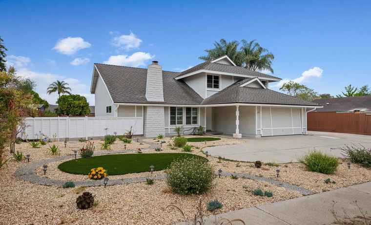 Photo of 622 Colfax Ct Goleta, CA 93117