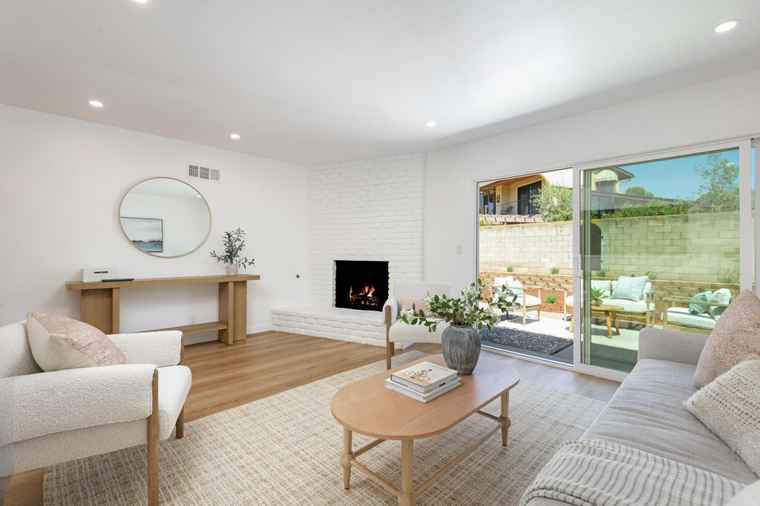 Photo of 296 Lexington Ave Goleta, CA 93117