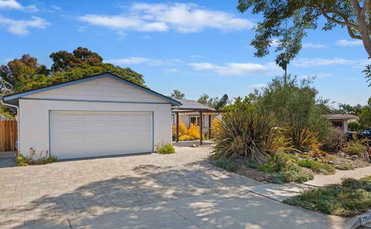Photo of 7234 Del Norte Dr Goleta, CA 93117