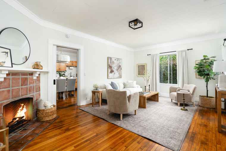 Photo of 1522 San Pascual St Santa Barbara, CA 93101