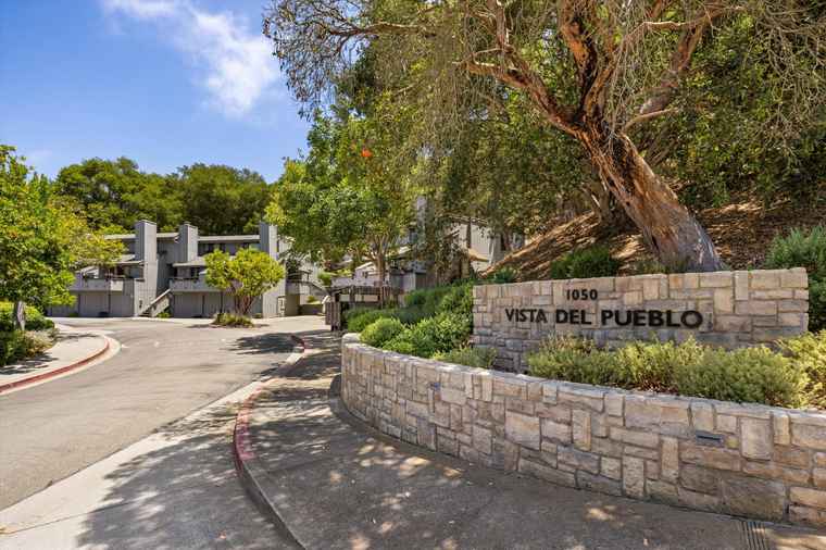 Photo of 1050 Vista Del Pueblo #5 Santa Barbara, CA 93101
