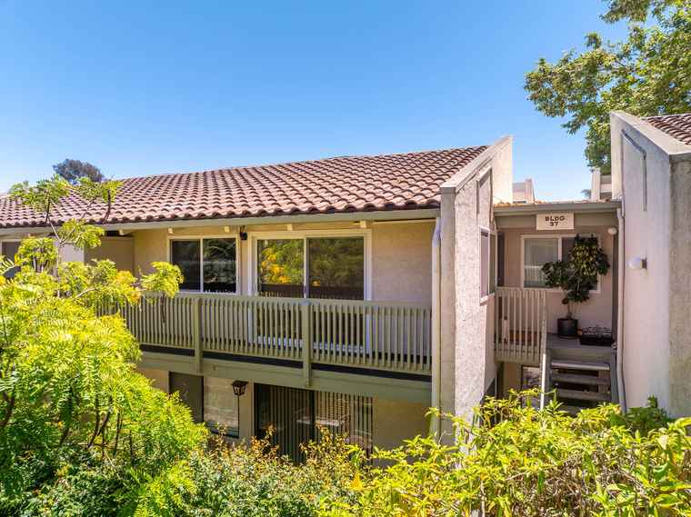 Photo of 37 Dearborn Pl #72 Goleta, CA 93117
