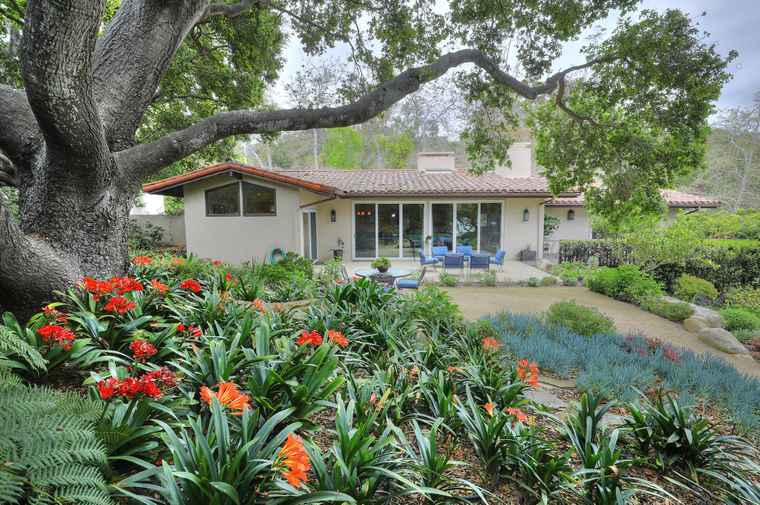 Photo of 109 Coronada Cir Santa Barbara, CA 93108