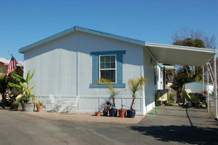 7465 discount hollister ave