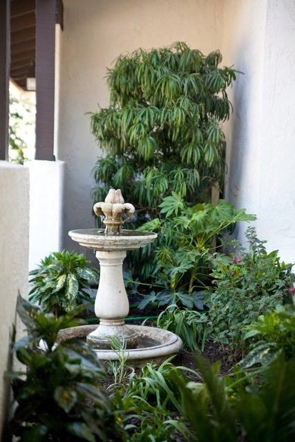 277 San Ysidro Rd, Santa Barbara, CA 93108 | Redfin
