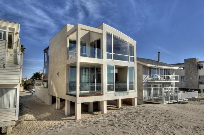 Oxnard Beach Homes The Best Beaches In World 1013 Mandalay Beach Rd Oxnard Ca 93035 Mls 15 163 Redfin
