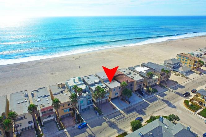761 Mandalay Beach Rd Oxnard Ca 93035 Mls 16 3194 Redfin