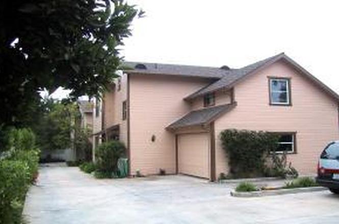 1228 Quinientos St Santa Barbara Ca 3541 Mls 02 12 Redfin 1228 Quinientos St Santa Barbara Ca 3541 Mls 02 12 Redfin