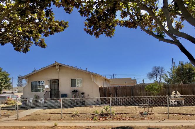 1100 W Main St, Santa Maria, CA 93458 | MLS# 19-3461 | Redfin
