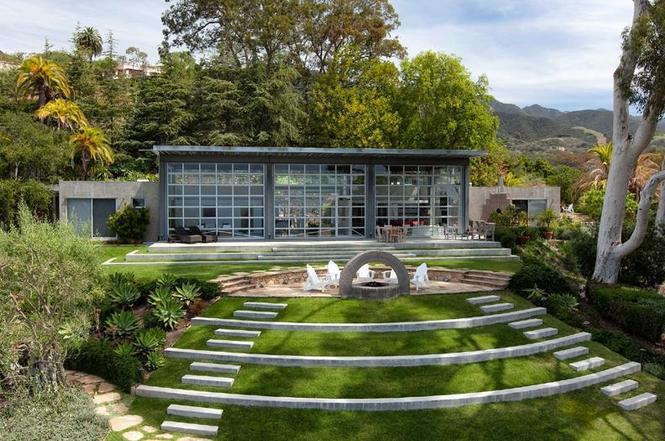 Image result for 705 toro canyon road, montecito