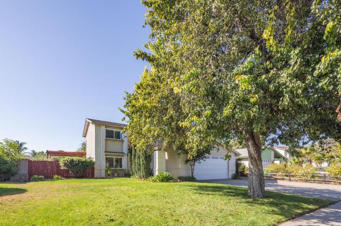 buellton mature singles 4 bed, 4 bath, 3650 sq ft house located at 3 buellton, irvine, ca 92602 sold for $1,490,000 on apr 23, 2015 mls# oc15003208 prestigious huntington collection by richmond american. buellton mature singles 4 bed, 4 bath, 3650 sq ft house located at 3 buellton, irvine, ca 92602 sold for $1,490,000 on apr 23, 2015 mls# oc15003208 prestigious huntington collection by richmond american.