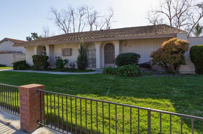 2101 West Vineyard Ave Oxnard Ca 330 W Vineyard Ave, Oxnard, CA 93036 | Redfin