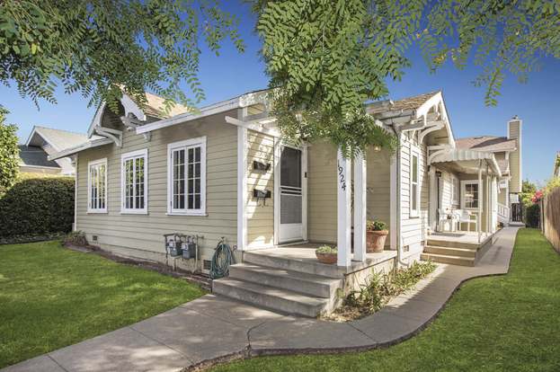 1922 1924 C!   astillo St Santa Barbara Ca 93101 Mls 18 3051 Redfin - 1922 1924 castillo st santa barbara ca 93101