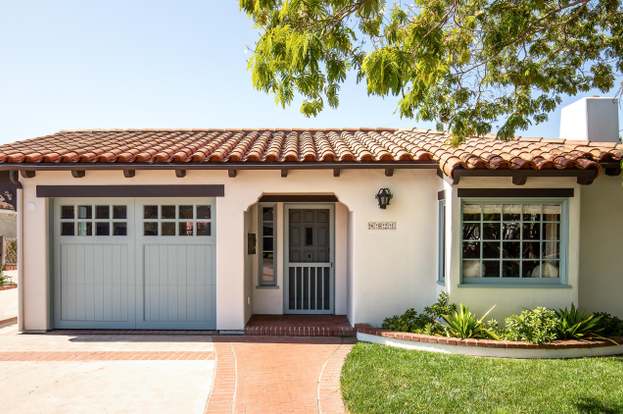 4921 3rd St Carpinteria Ca 93013 Mls 19 3056 Redfin