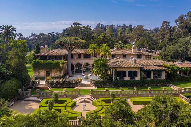 2845 Sycamore Canyon Rd Montecito Ca Mls 3070 Redfin 2845 Sycamore Canyon Rd Montecito Ca Mls 3070 Redfin