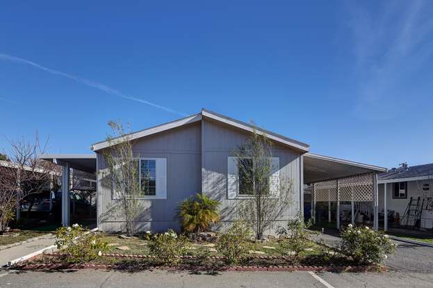 7465 hollister ave online