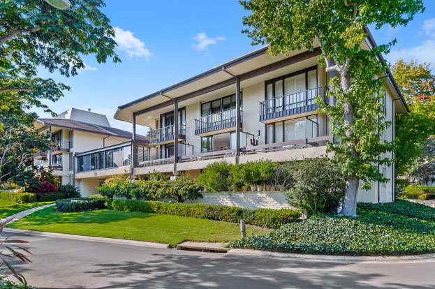 Santa Barbara, CA Luxury Real Estate - Homes for Sale