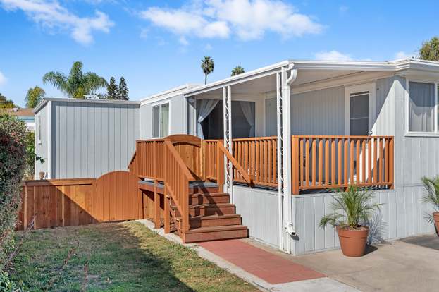 7465 hollister ave hotsell