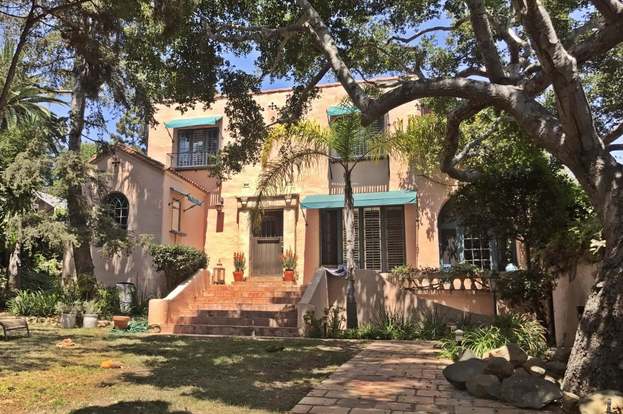 66 Luxury Alta vista garden apartments santa barbara With Flat Design