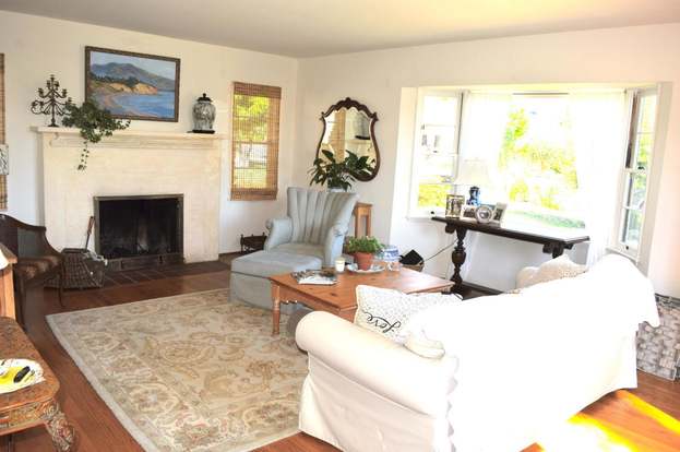 415 Stanley Dr Santa Barbara Ca 93105 Mls 17 1444 Redfin 415 Stanley Dr Santa Barbara Ca 93105