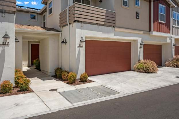 219 Deming Way Buellton Ca Mls 21 2566 Redfin