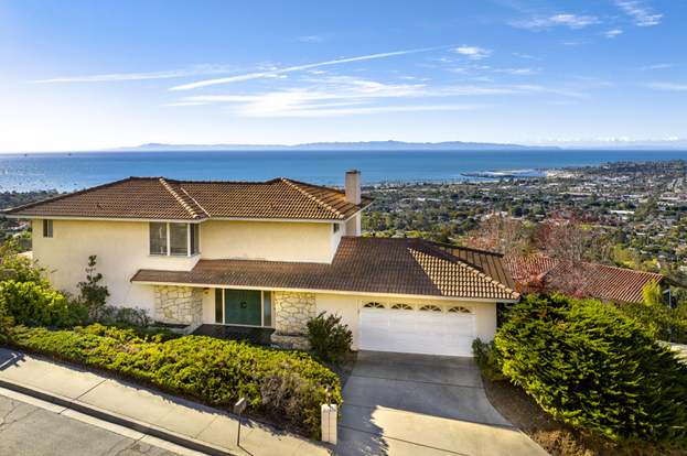 Montecito Homes for Sale: Montecito, CA Real Estate | Redfin