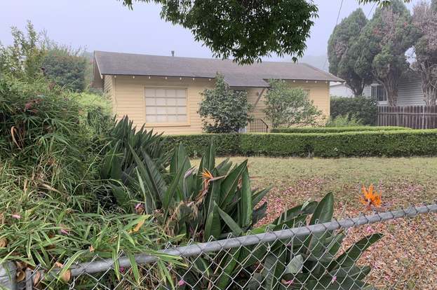 210 S Voluntario St Santa Barbara Ca Mls 3721 Redfin 210 S Voluntario St Santa Barbara Ca Mls 3721 Redfin