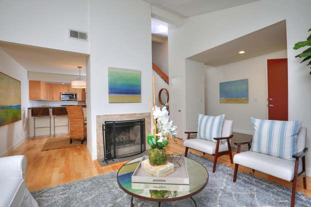 2051 Cliff Dr 11 Santa Barbara Ca 93109 2 Beds 2 Baths