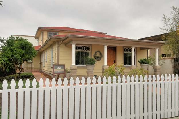 715 E Haley St Santa Barbara Ca Mls 13 7 Redfin 715 E Haley St Santa Barbara Ca Mls 13 7 Redfin