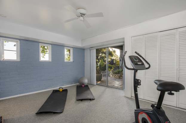 925 Jimeno Rd Santa Barbara Ca Mls 19 3930 Redfin