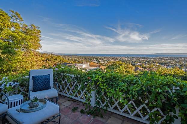 925 Jimeno Rd Santa Barbara Ca Mls 19 3930 Redfin