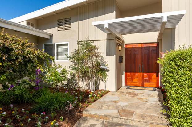 956 Randolph Rd Santa Barbara Ca Mls 2945 Redfin 956 Randolph Rd Santa Barbara Ca Mls 2945 Redfin